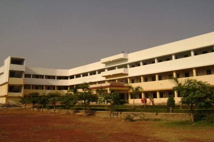 campus-view